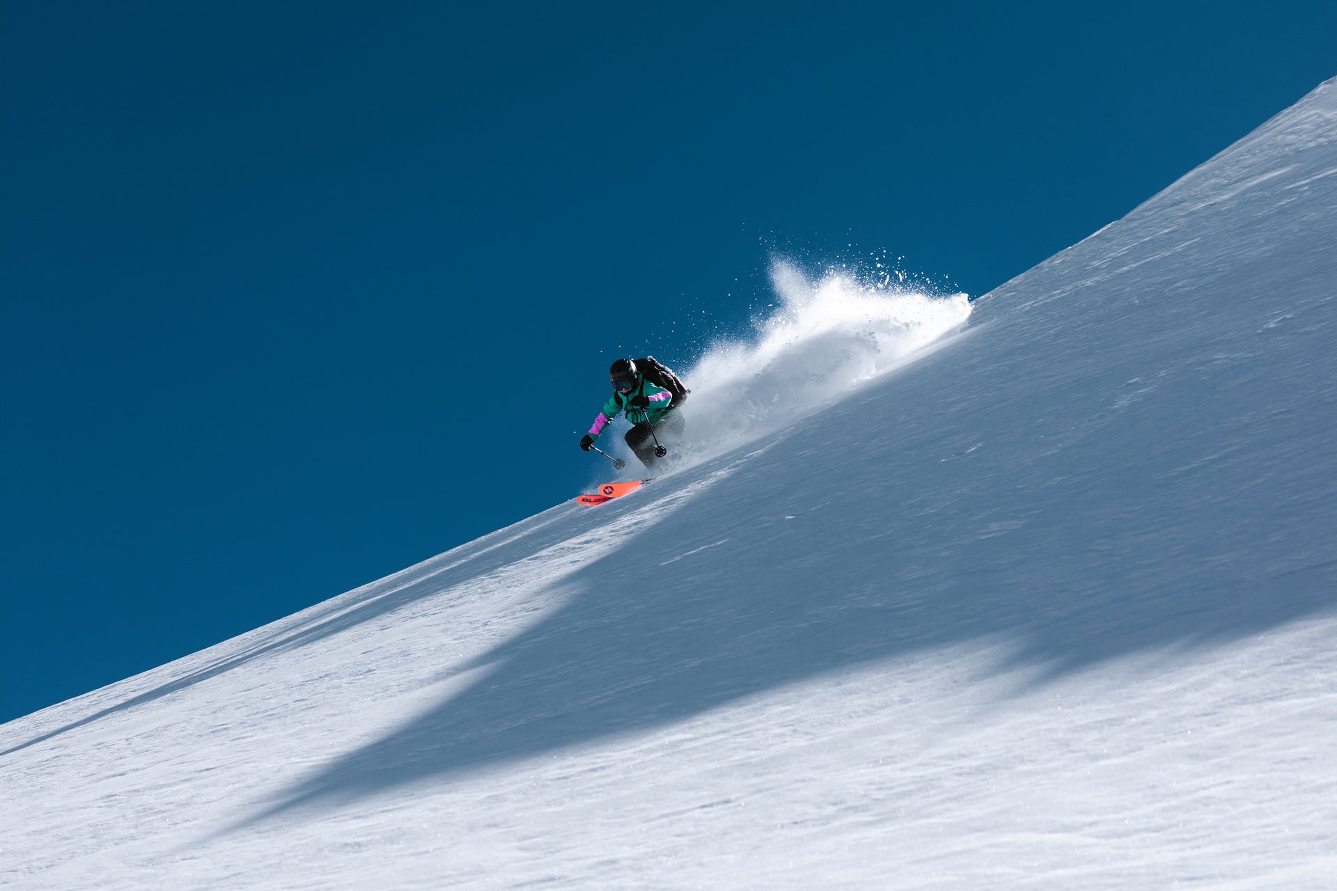 Ski Medal Levels: Complete Guide to Understanding and Progressing
