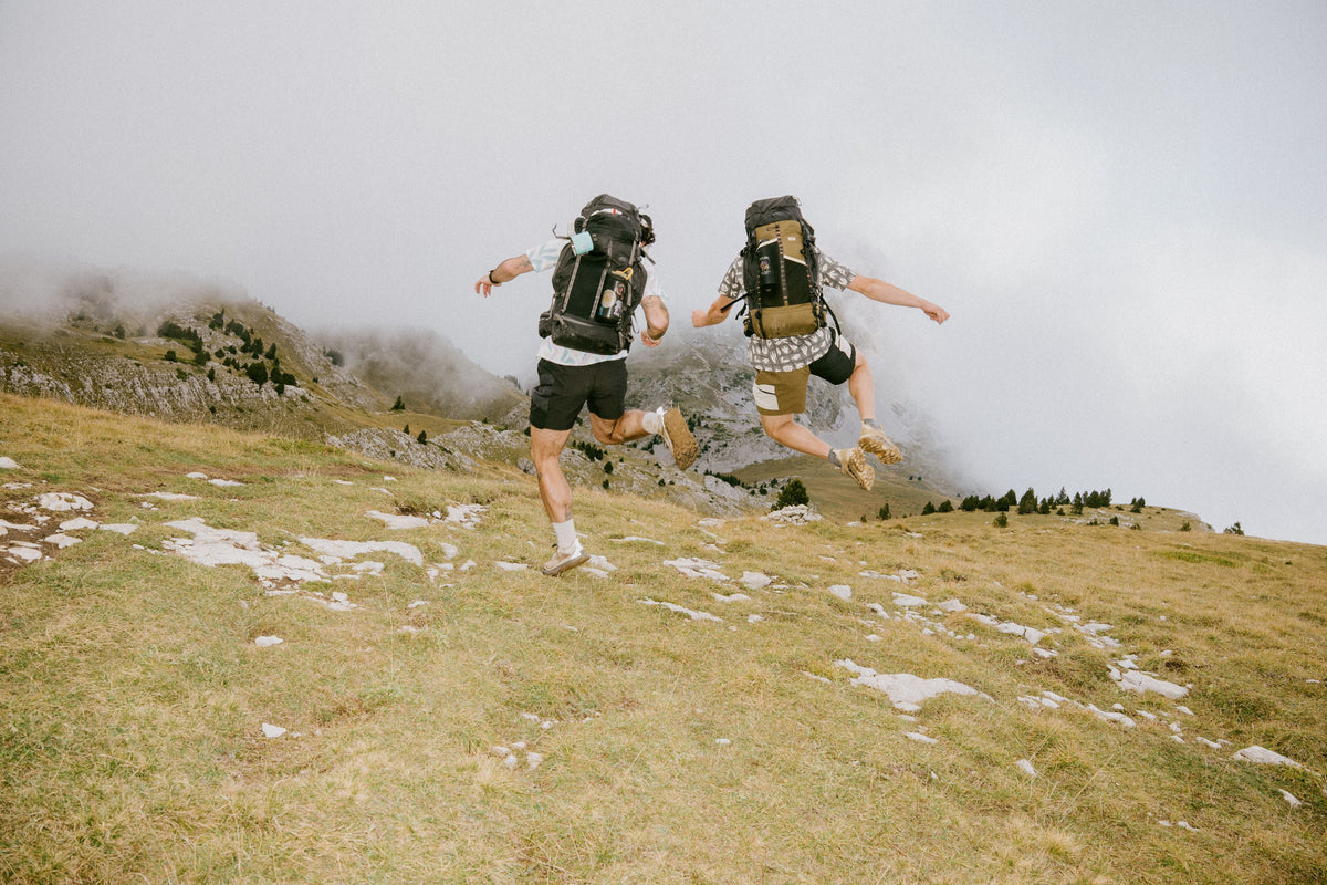 Hiking in the Lake District: The Best Routes to Discover
