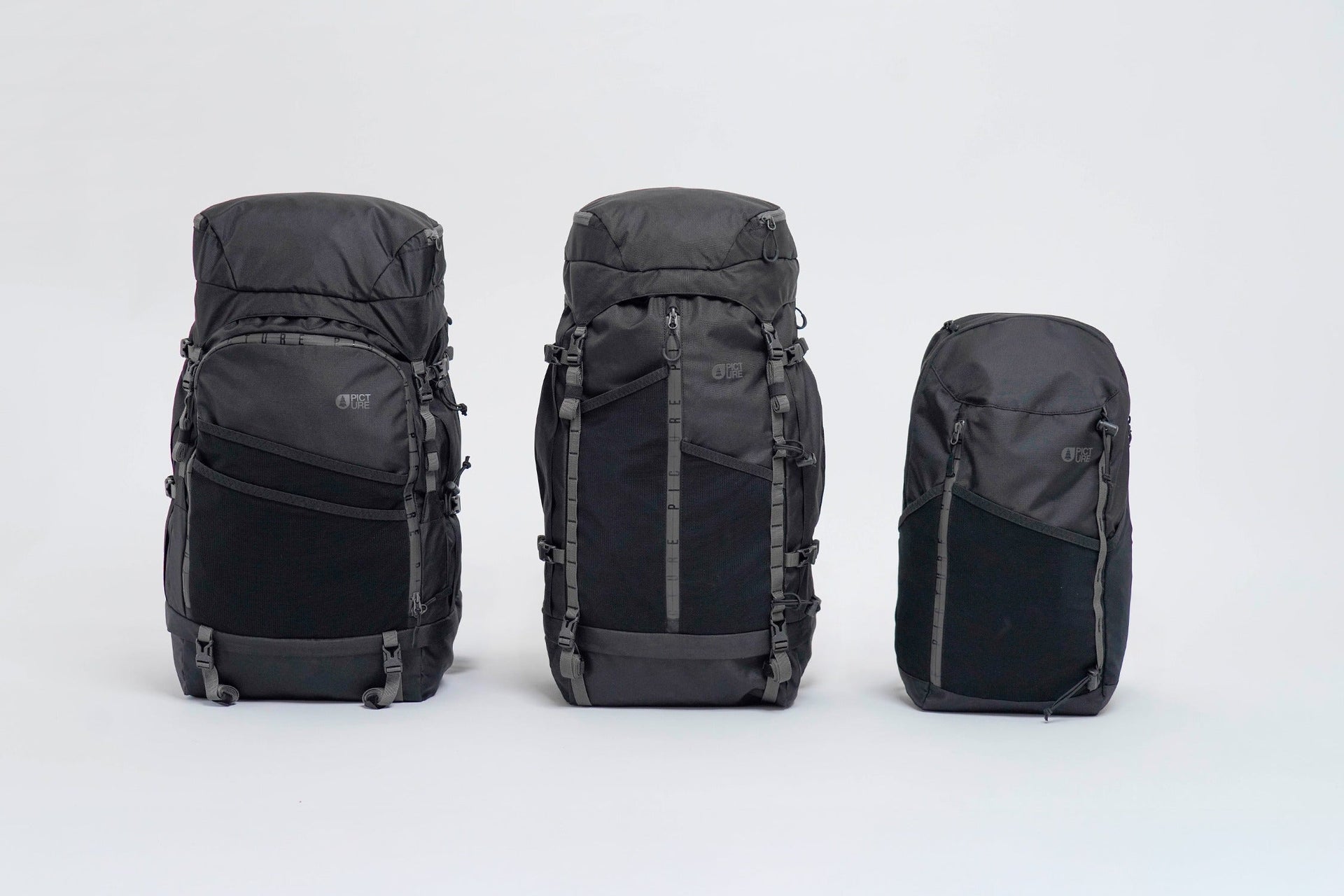 Which Hiking Backpack to Choose and How to Organize It Properly?