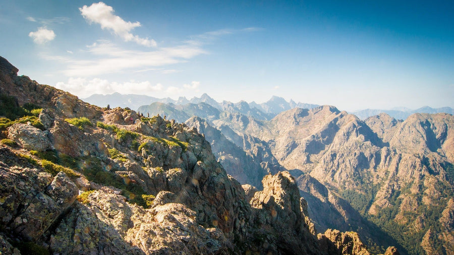 Where to Go Hiking in France? Complete Guide to the Best Spots