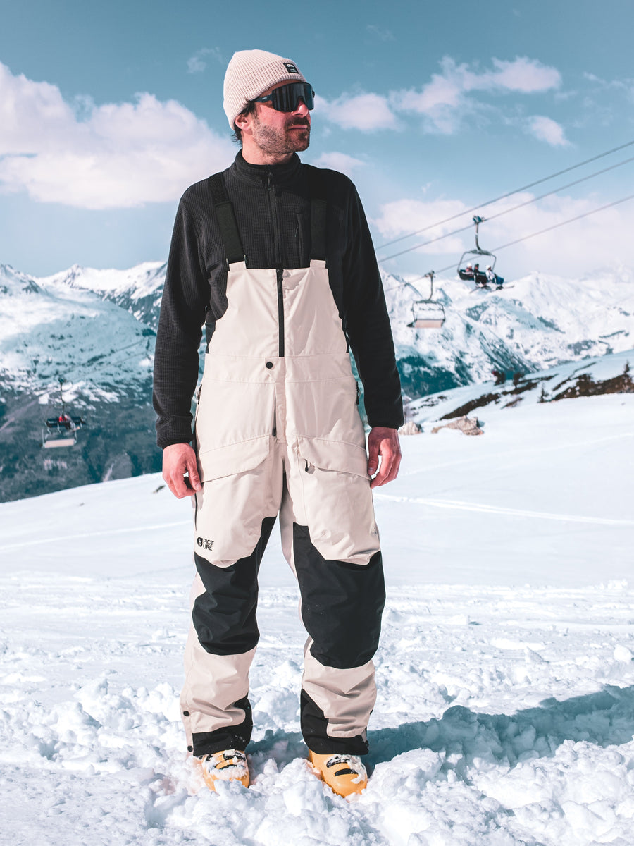 Pantalons de ski & snowboard