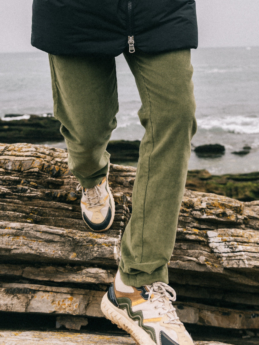 Pantalons