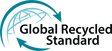Global Recycled Standard