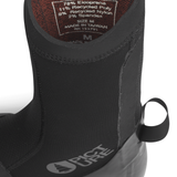EQUATION BOOTS 3MM __color:Black#1