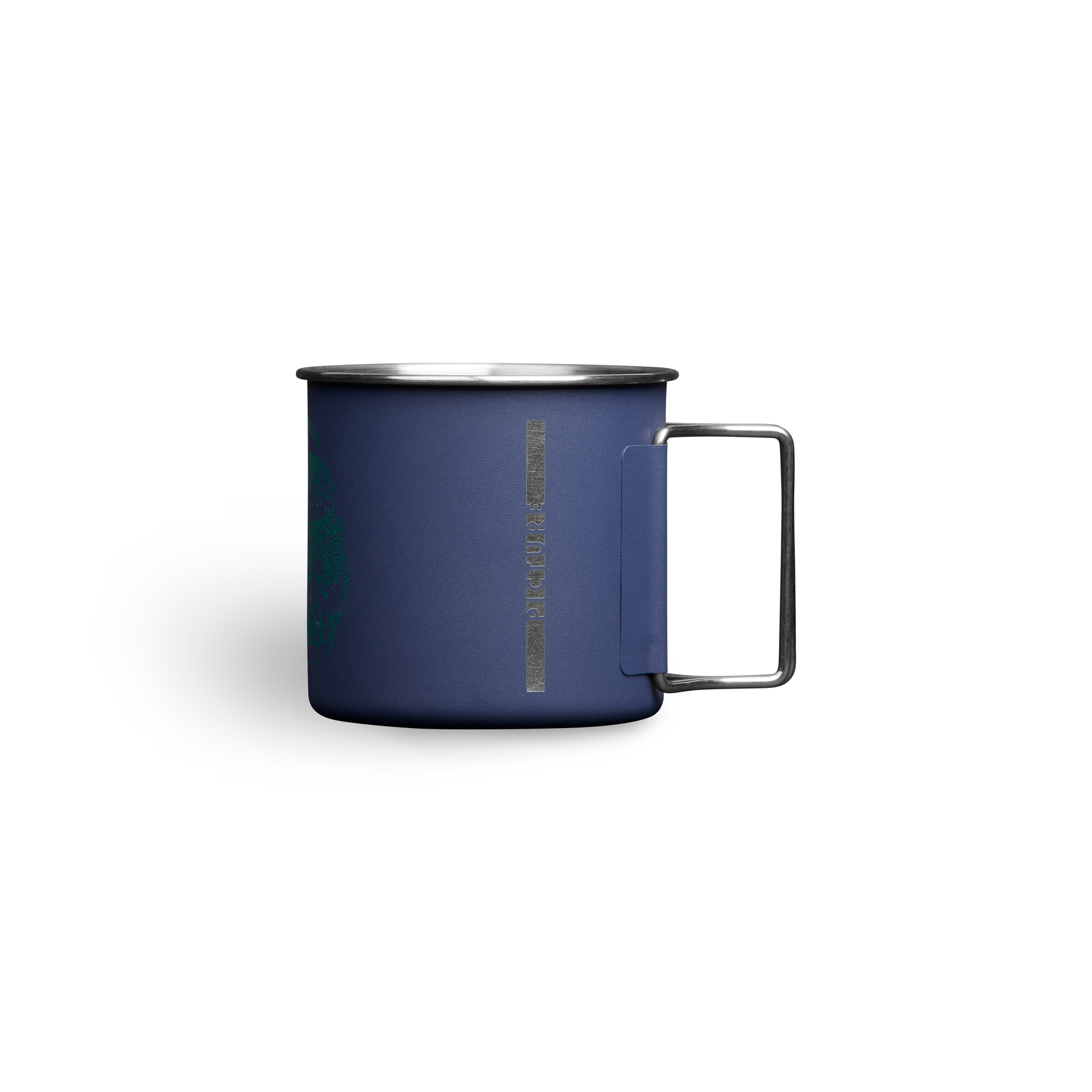 BEAVY CUP __color:Patriot_Blue#27