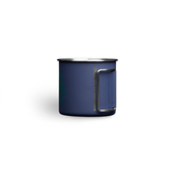 BEAVY CUP __color:Patriot_Blue#28