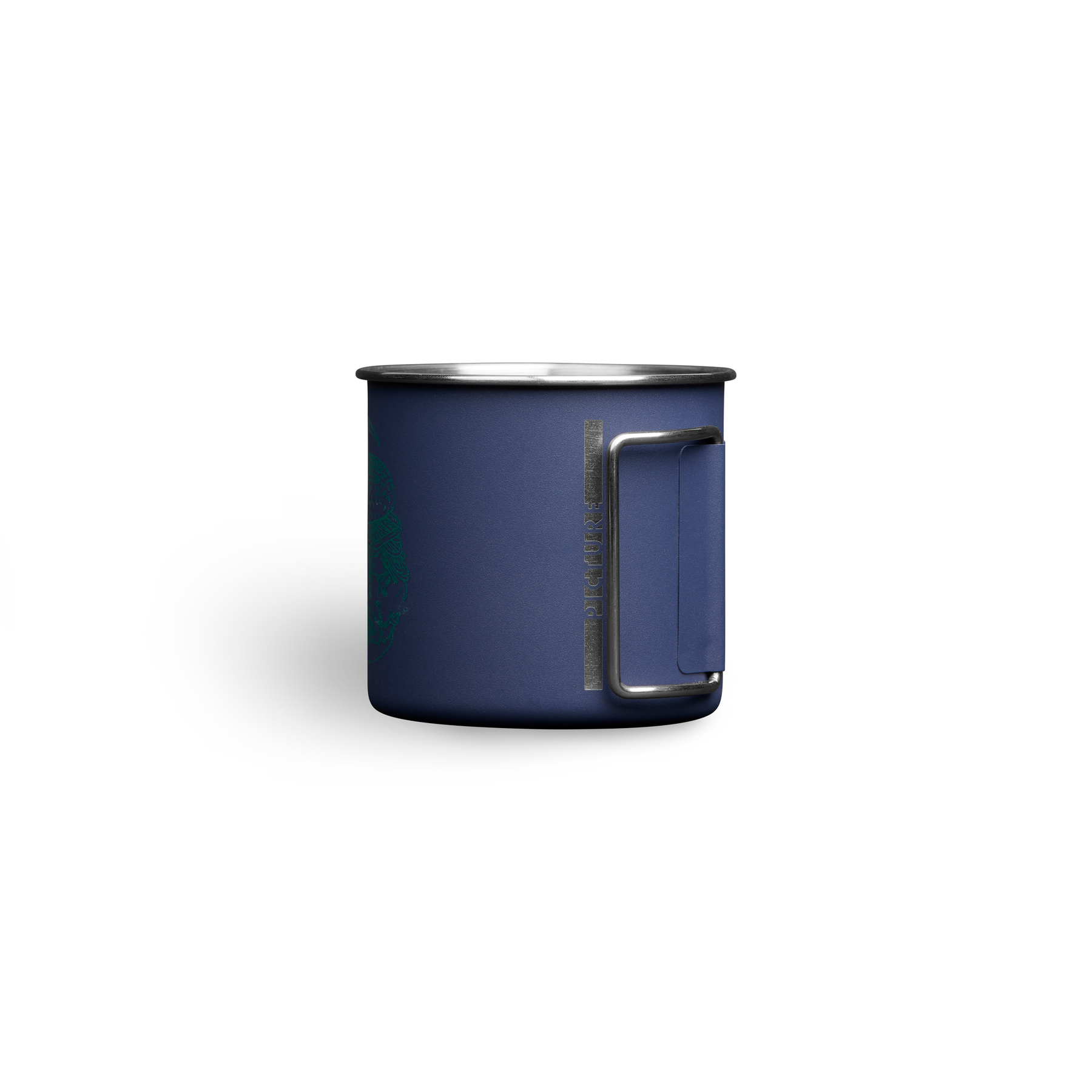 BEAVY CUP __color:Patriot_Blue#28