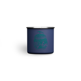 BEAVY CUP __color:Patriot_Blue#29