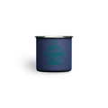 BEAVY CUP __color:Patriot_Blue#45