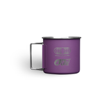 Bright Magenta