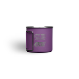 BEAVY CUP __color:Bright_Magenta#9