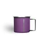 BEAVY CUP __color:Bright_Magenta#8