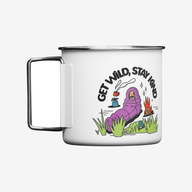 BEAVY CUP