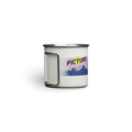 BEAVY CUP __color:Vapor_Grey#47