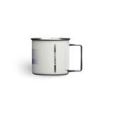 BEAVY CUP __color:Vapor_Grey#32