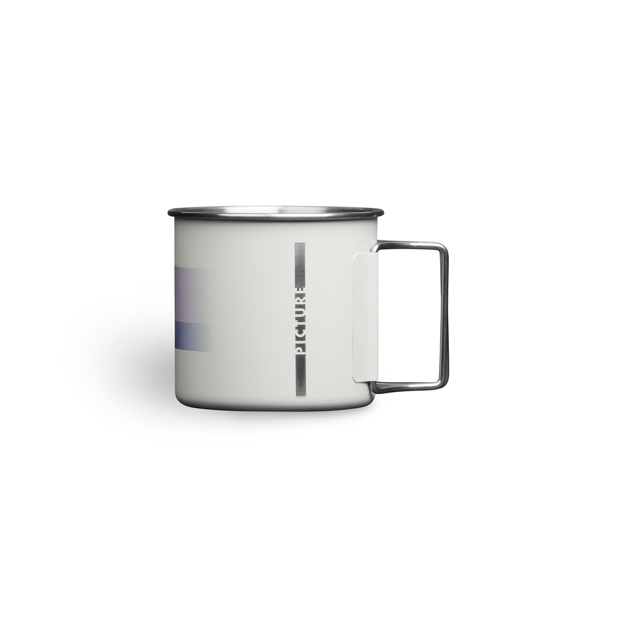 BEAVY CUP __color:Vapor_Grey#32