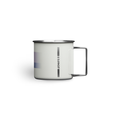 BEAVY CUP __color:Vapor_Grey#48