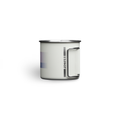 BEAVY CUP __color:Vapor_Grey#33