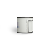 BEAVY CUP __color:Vapor_Grey#33