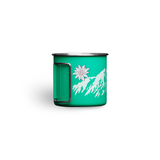 BEAVY CUP __color:Emerald#18