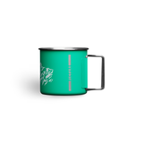BEAVY CUP __color:Emerald#19