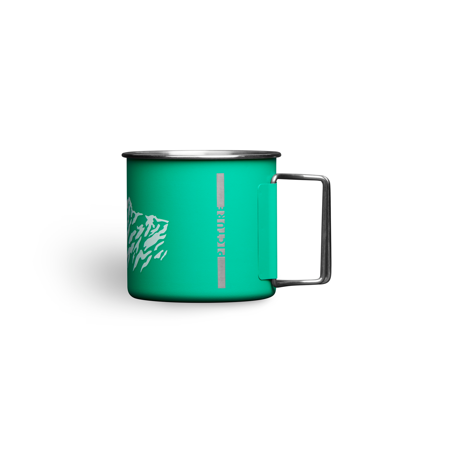 BEAVY CUP __color:Emerald#19