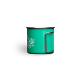 BEAVY CUP __color:Emerald#20