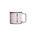 BEAVY CUP __color:Ballerina#2