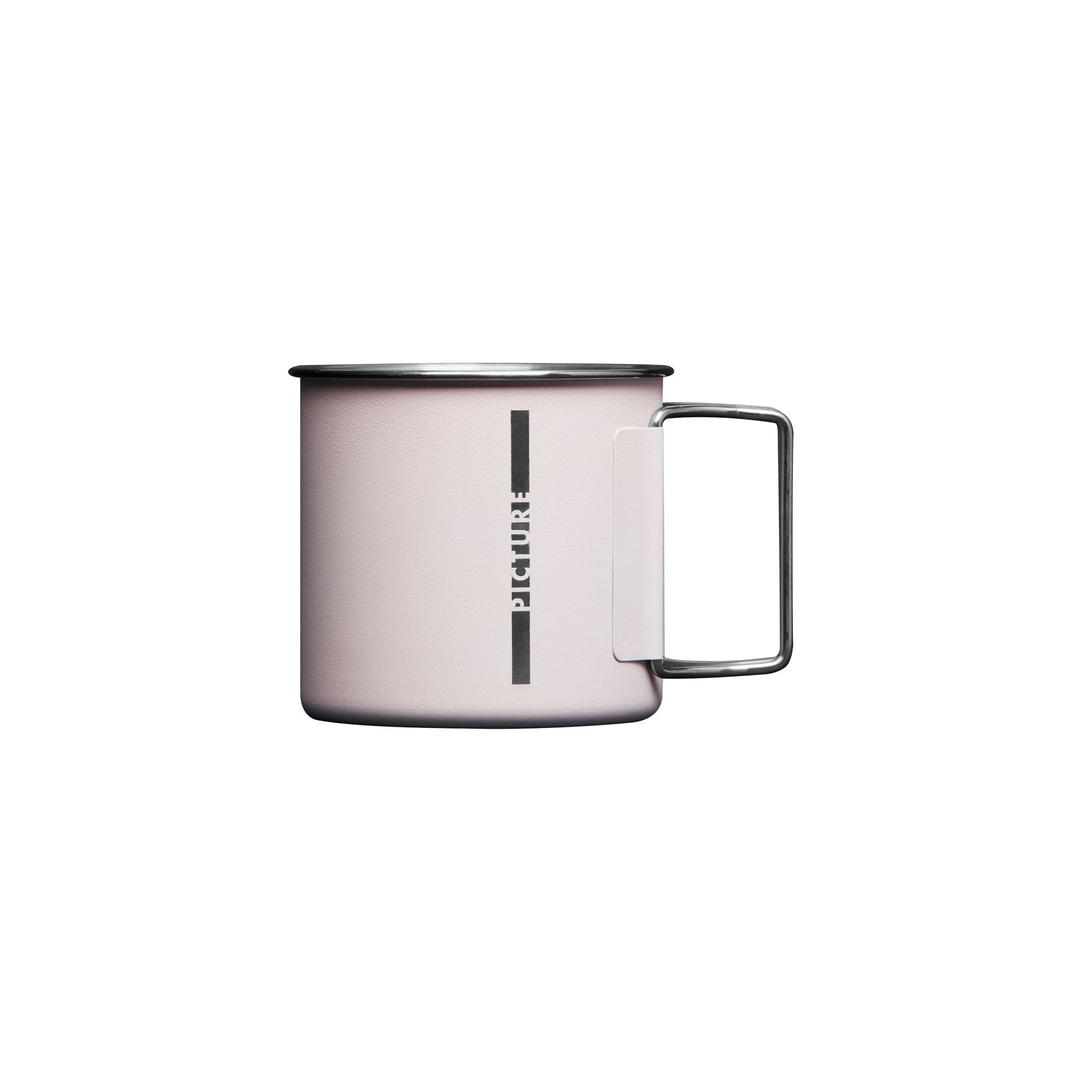 BEAVY CUP __color:Ballerina#2