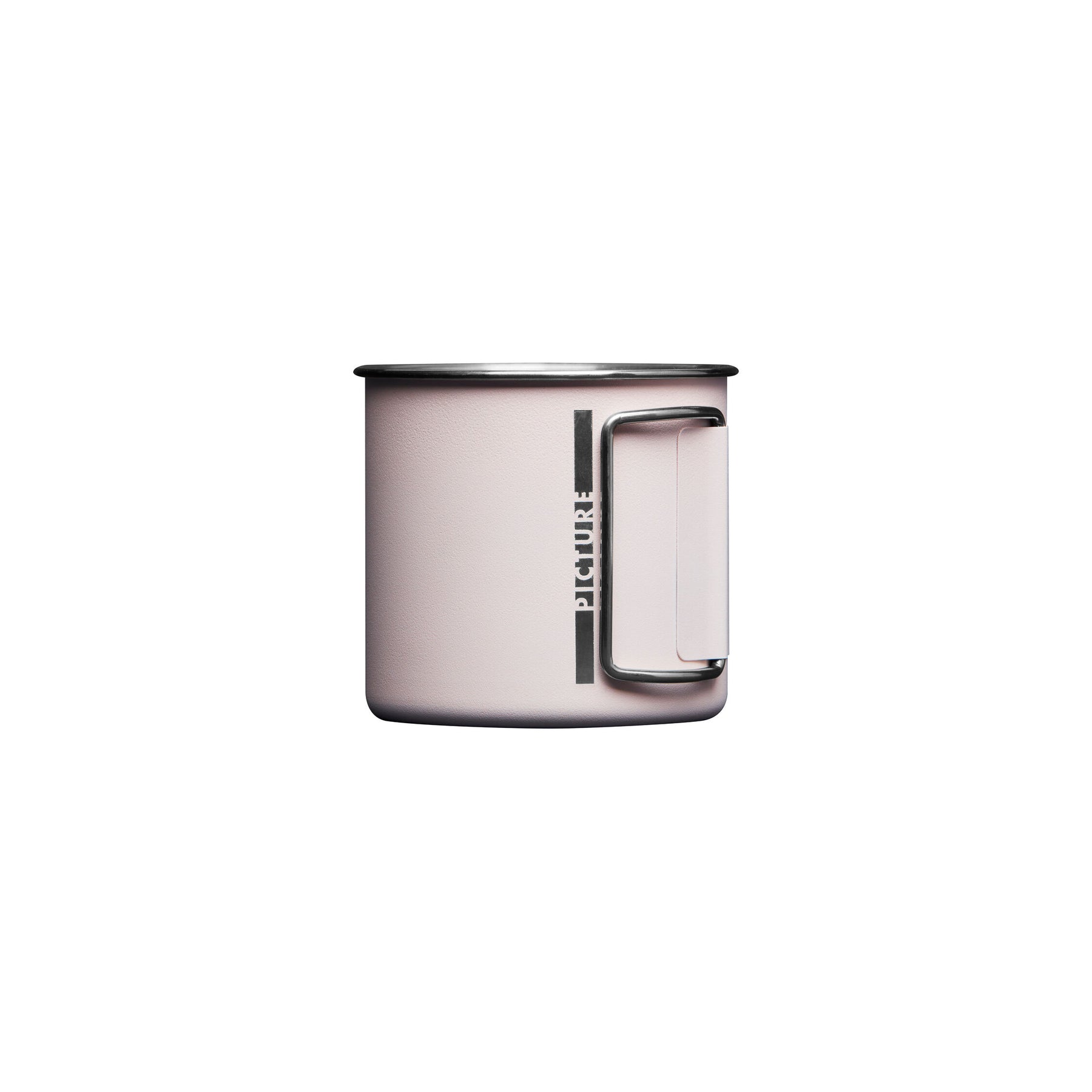 BEAVY CUP __color:Ballerina#3