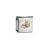 BEAVY CUP __color:White#39