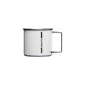 BEAVY CUP __color:White#40