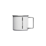 BEAVY CUP __color:White#56