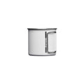 BEAVY CUP __color:White#41