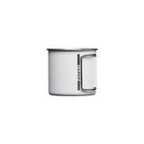 BEAVY CUP __color:White#41