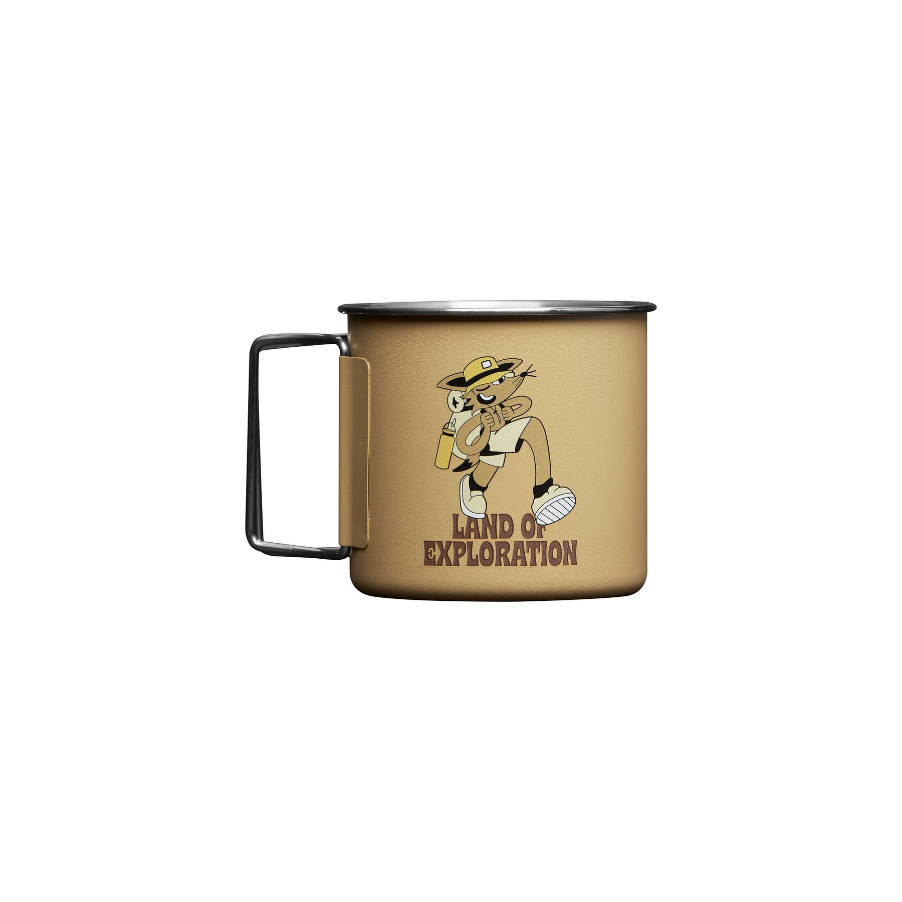 BEAVY CUP __color:Lark#21