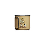 BEAVY CUP __color:Lark#22