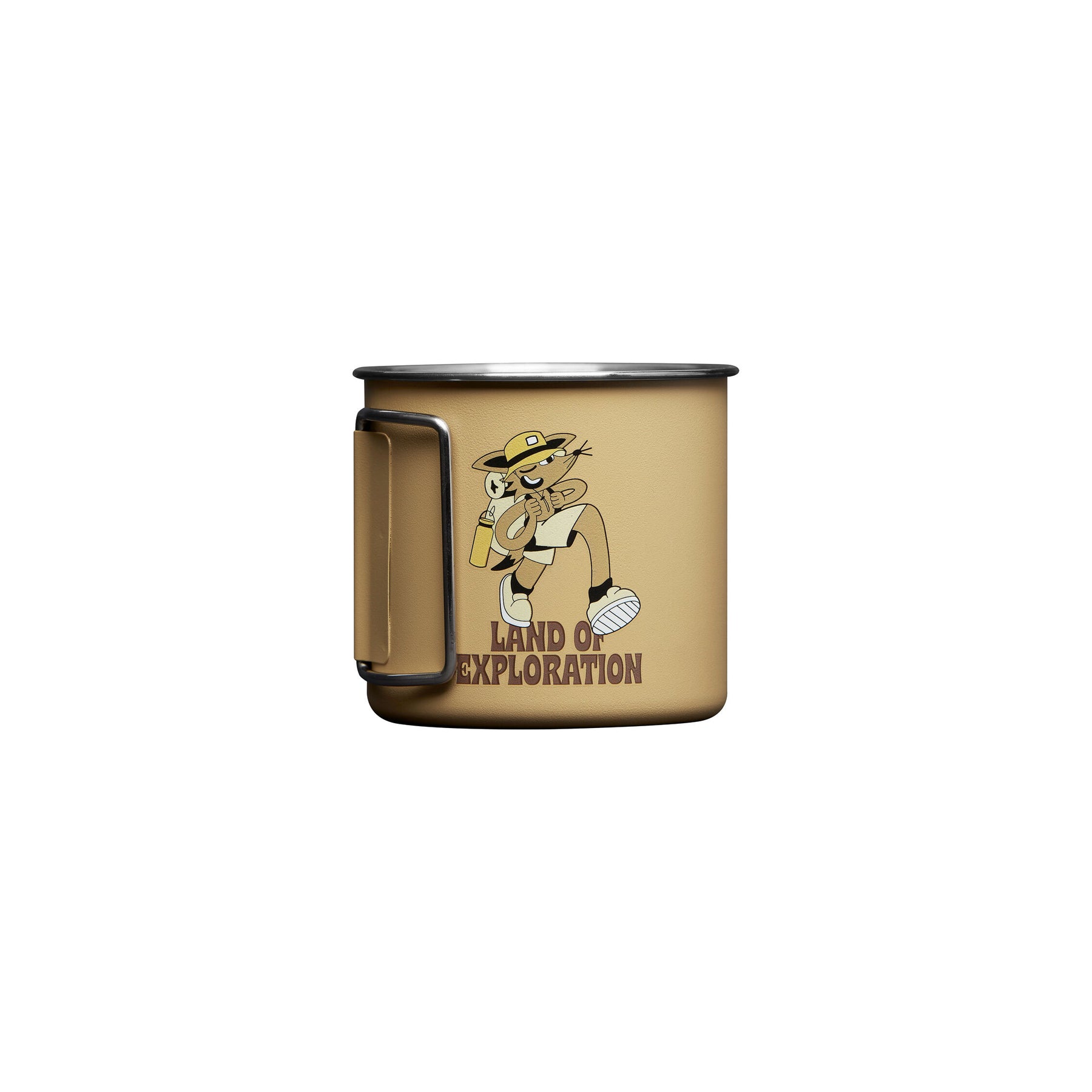 BEAVY CUP __color:Lark#38