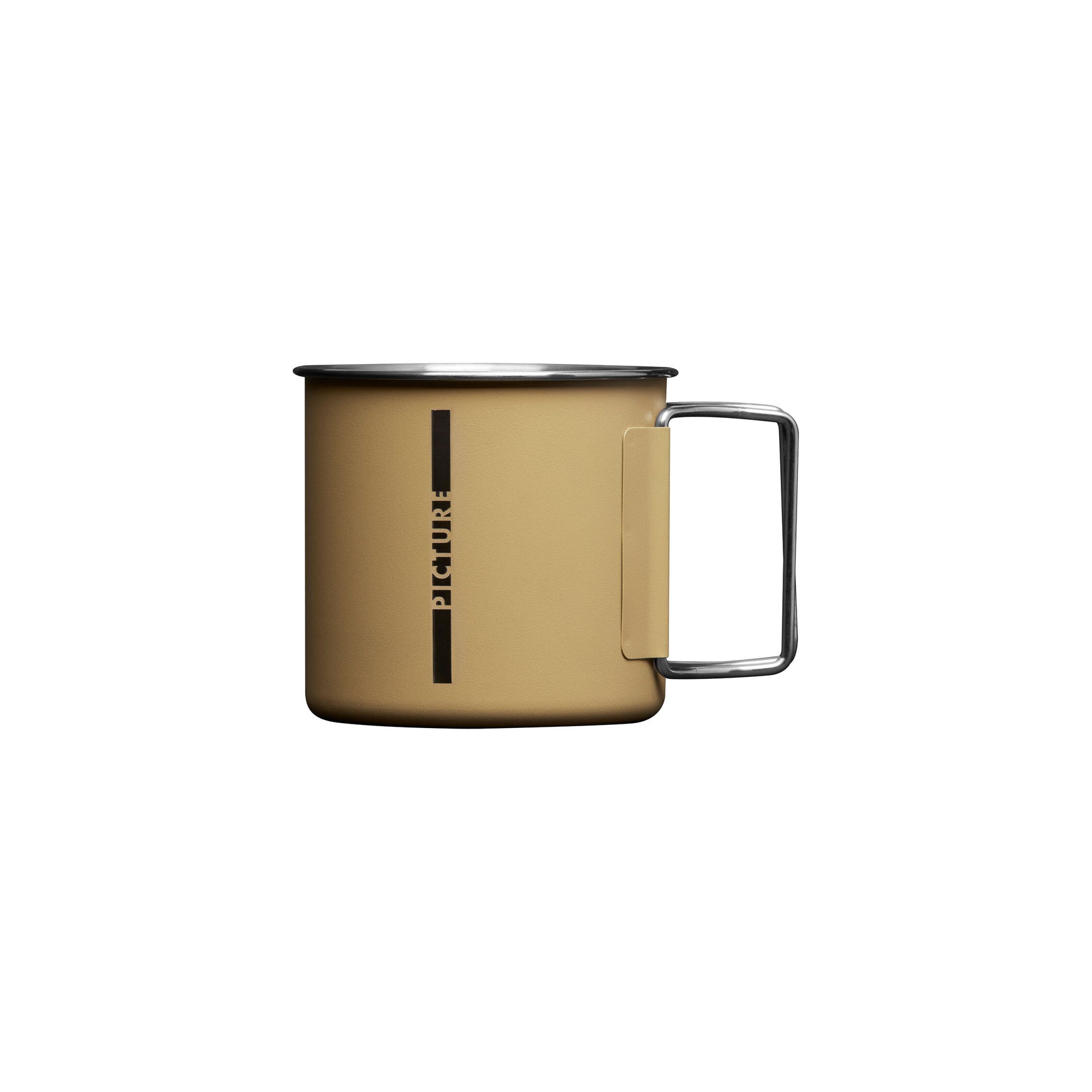 BEAVY CUP __color:Lark#23