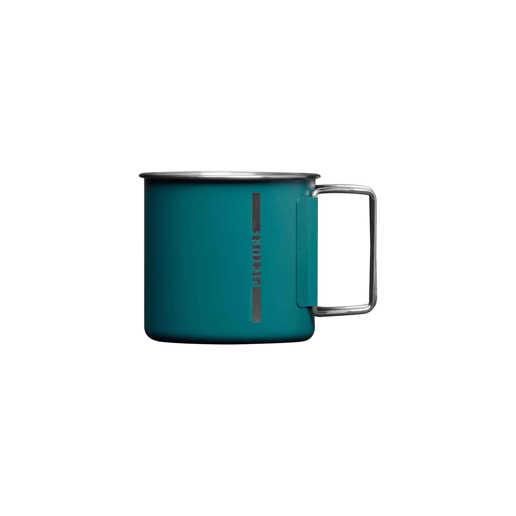 BEAVY CUP __color:Deep_water#15