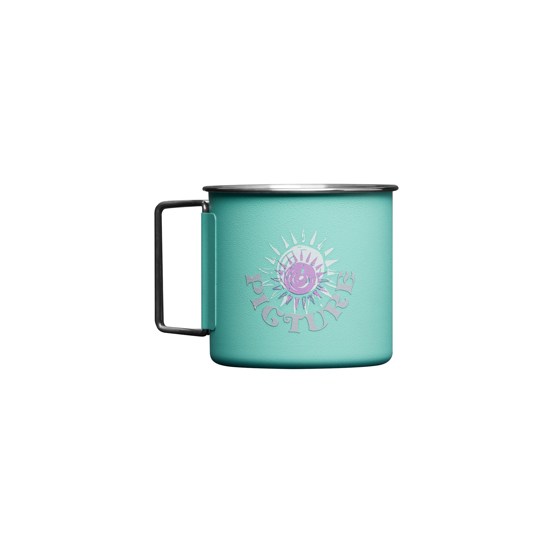 BEAVY CUP __color:Wasabi#34