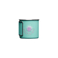 BEAVY CUP __color:Wasabi#35