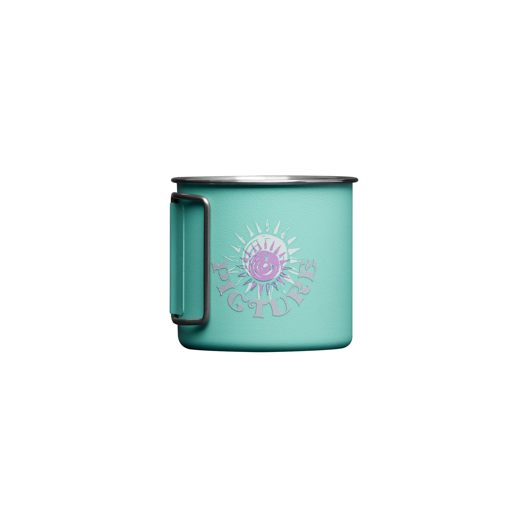 BEAVY CUP __color:Wasabi#35