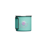 BEAVY CUP __color:Wasabi#51