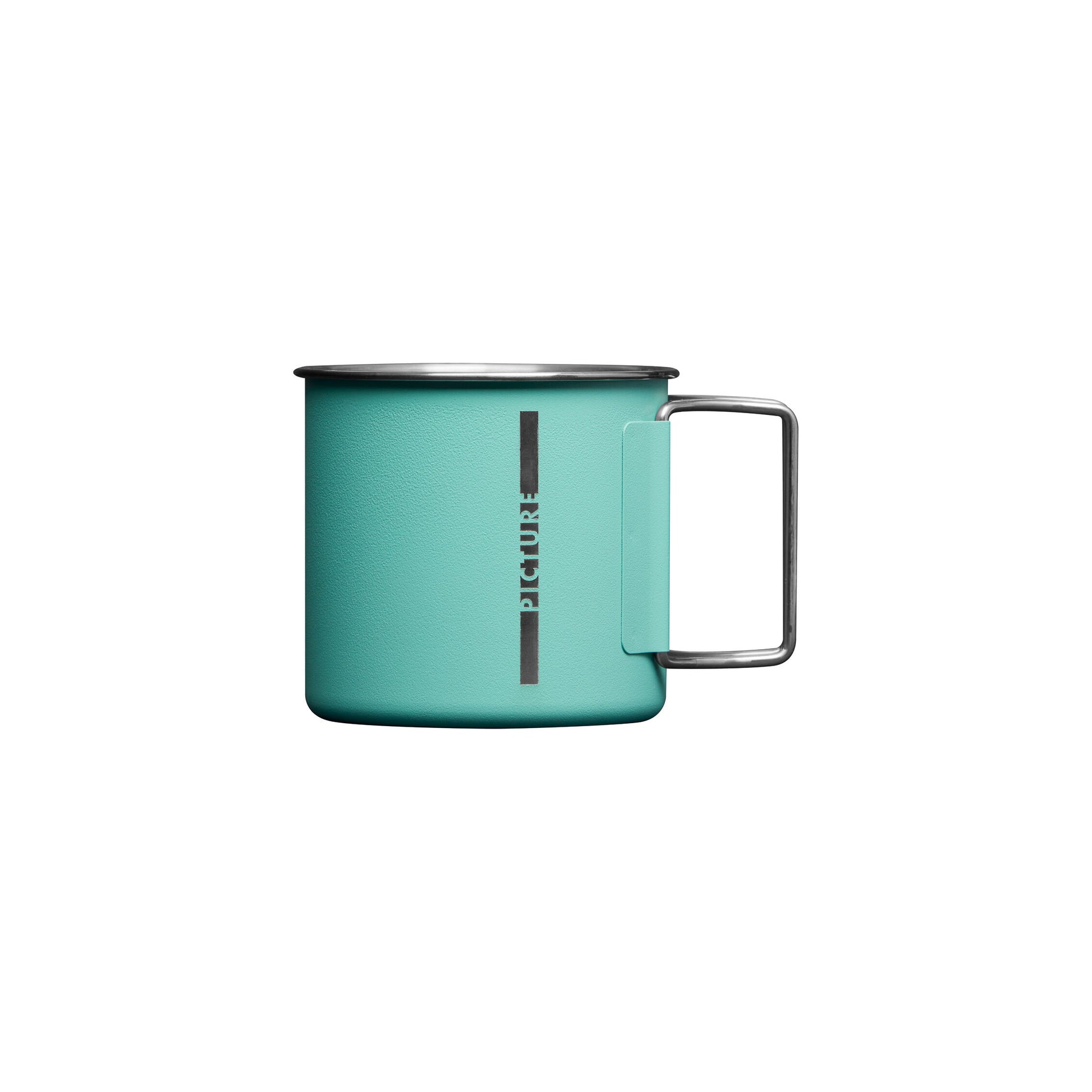 BEAVY CUP __color:Wasabi#36