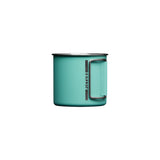 BEAVY CUP __color:Wasabi#37