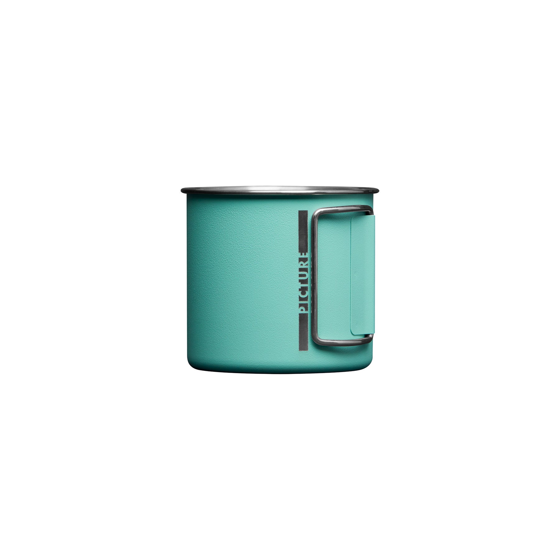 BEAVY CUP __color:Wasabi#37