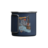 BEAVY CUP __color:Dress_Blues#30