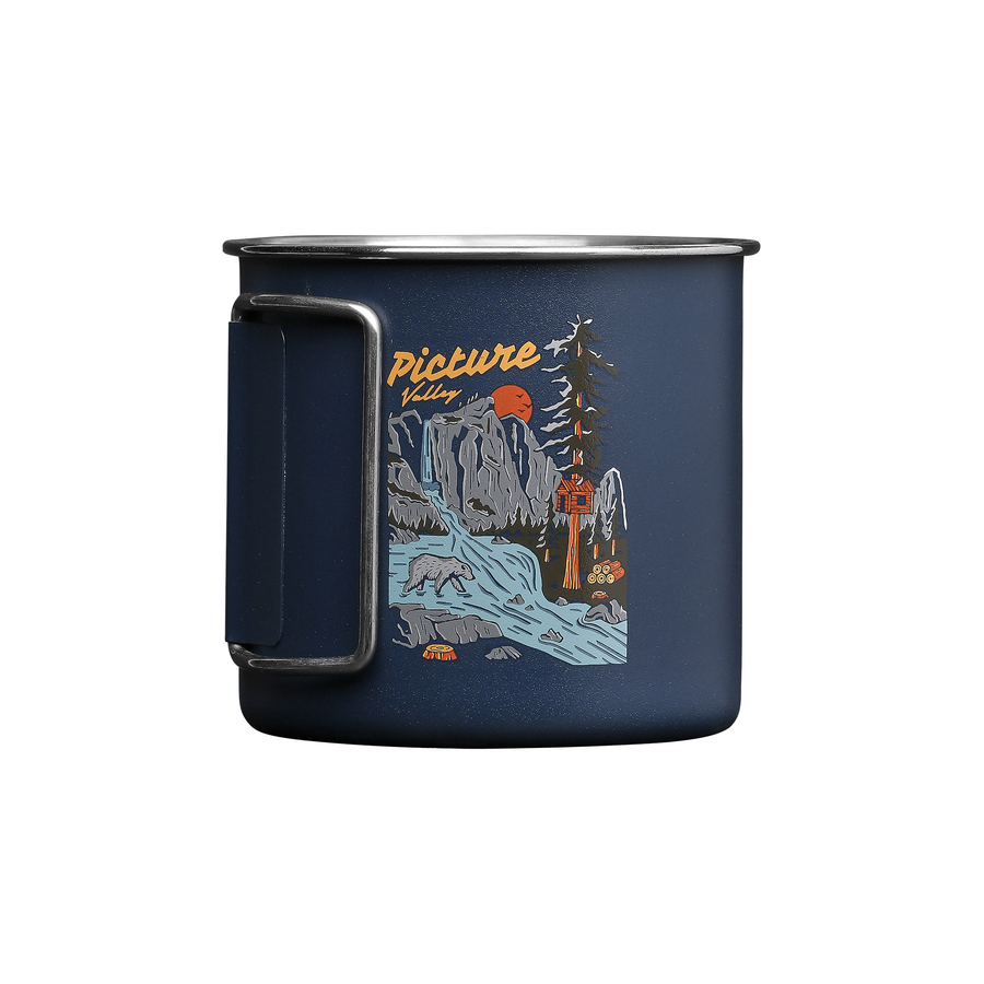 BEAVY CUP __color:Dress_Blues#30