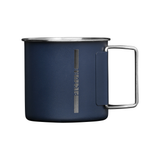 BEAVY CUP __color:Dress_Blues#31